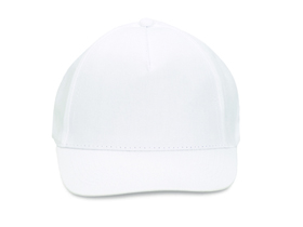 Бейсболка «Memphis»