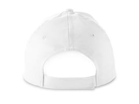 Бейсболка «Memphis»