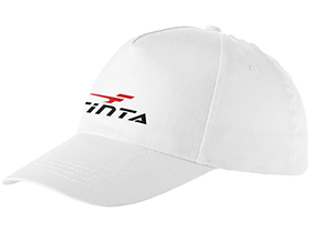 Бейсболка «Memphis»