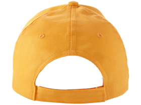 Бейсболка «Memphis C»