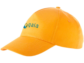 Бейсболка «Memphis C»