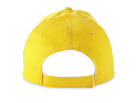 Бейсболка «Memphis»