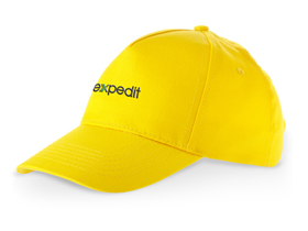 Бейсболка «Memphis»