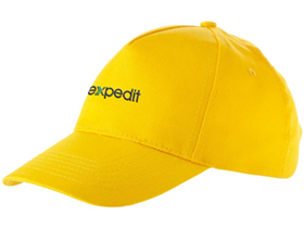 Бейсболка «Memphis»