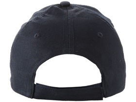 Бейсболка «Memphis»