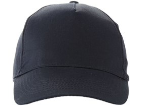 Бейсболка «Memphis»