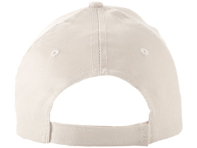 Бейсболка «Memphis»