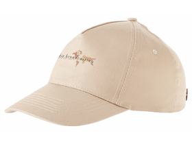 Бейсболка «Memphis»