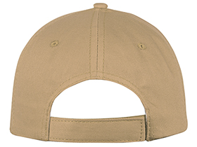 Бейсболка «Memphis»