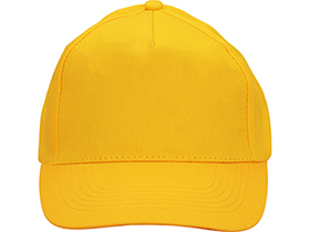 Бейсболка «Memphis C»