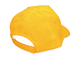 Бейсболка «Memphis C»