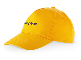 Бейсболка «Memphis C»