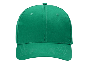 Бейсболка «Detroit»