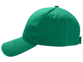 Бейсболка «Detroit»