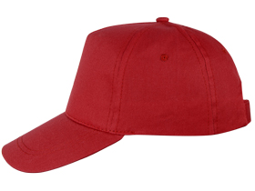 Бейсболка «Memphis» детская