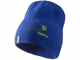 Шапка «Level»