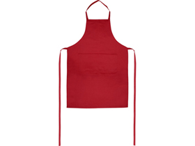 Фартук «Viera»