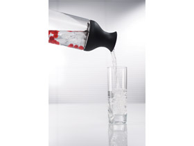 Графин «MIX»