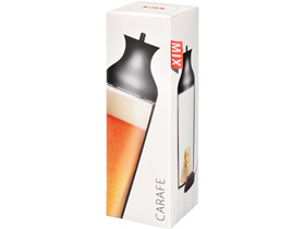 Графин «MIX»