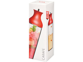 Графин «MIX»