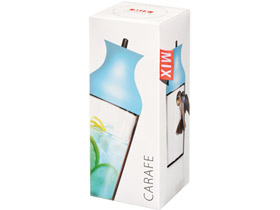 Графин «MIX»