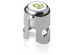 Пробка для шампанского «Mika»