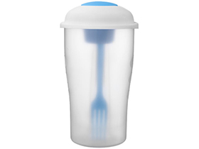 Ланч-бокс для салата «Shakey»