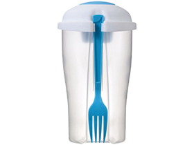 Ланч-бокс для салата «Shakey»