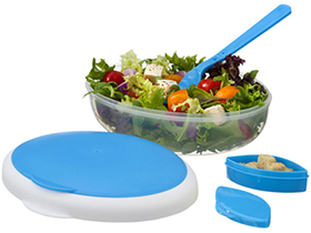 Контейнер для ланча «Maalbox»