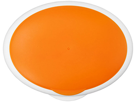 Контейнер для ланча «Maalbox»