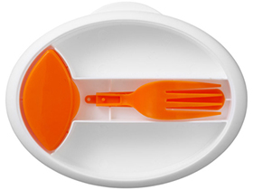 Контейнер для ланча «Maalbox»