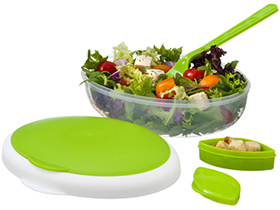 Контейнер для ланча «Maalbox»