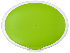 Контейнер для ланча «Maalbox»