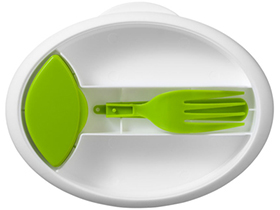 Контейнер для ланча «Maalbox»