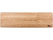 Набор «Mino» для вина и сыра