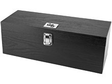 Набор «Mino» для вина и сыра