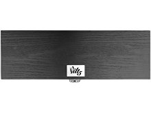 Набор «Mino» для вина и сыра