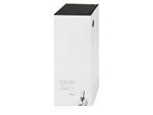 Набор «Mino» для вина и сыра