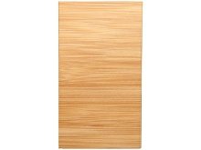 Кухонный набор «Baylow»