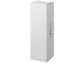 Кувшин с инфузором для фруктов «Pebble»