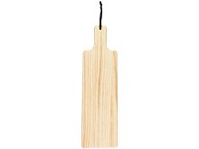 Сервировочная доска «Medford»