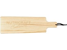 Сервировочная доска «Medford»