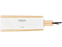 Сервировочная доска «Medford»