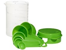 Измерительный набор