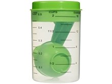 Измерительный набор