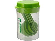 Измерительный набор