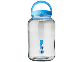 Набор для напитков «Festi»