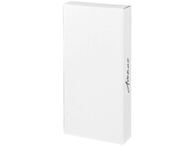 Набор досок «Amuse» в виде рыбок