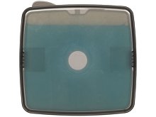 Ланч-бокс с блоком для льда