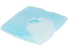 Ланч-бокс с блоком для льда